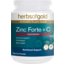 Photo of HERBS OF GOLD Zinc Forte + C Oral Powder