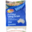Photo of Sunrice Australian Long Grain White Rice 1kg