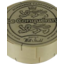 Photo of Le Conquerant Camembert 250gm