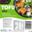 Photo of Nutrisoy Spicy Tofu