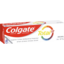 Photo of Colgate Toothpaste Total 115gm