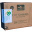 Photo of Gobamboo - Cotton Buds (200 Box)