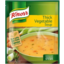 Photo of Knorr Thick Vegetable Soup