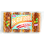 Photo of Bakers Collection Skiparoos Rainbow Button 6 Fun Sized Bars