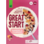 Photo of WW Great Start Cereal Cranberry & Strawberry 400g