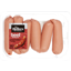 Photo of Hellers Beef Flavoured Sausages 6 Pack