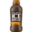 Photo of Ice Break Extra Shot Real Coffee Flavoured Milk
