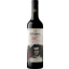 Photo of 19 Crimes Red Blend