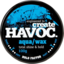 Photo of Create Havoc Aqua Wax