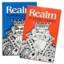 Photo of Realm Playing Cards