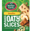 Photo of Mother Earth Oath Slices Banoffee 6pk
