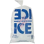 Photo of Ice 3kg Bag