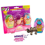 Photo of Yowie Surprise Xmas Pouch *70g