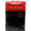Photo of Toasty Firewood 
