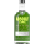 Photo of Absolut Lime