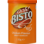 Photo of Bisto Gravy Granules Chicken Flavour Canister