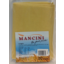 Photo of Mancini Lasagna 500gm