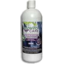 Photo of Body & Hair Cleanser - Sensitive 1l