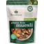 Photo of Brookfarm Gluten Free Macadamia Muesli with Apple & Apricot