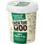 Photo of Over The Moo Coconut Mint
