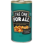 Photo of Heinz Beanz® The One For All Baked Beans In Tomato Sauce 555g