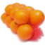 Photo of Oranges Navel 3kg P/P