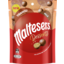 Photo of Maltesers Desserts Tiramisu Milk Chocolate Snack & Share Bag