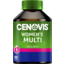 Photo of Cenovis Womens Multi Multivitamin Once Daily Capsules 100 Pack
