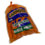 Photo of Carrots Pre Pack