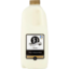 Photo of St David Dairy Full Cream Milk 2l