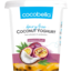 Photo of Cocobella Passion Fruit Yoghurt 500g