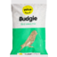 Photo of Value Budgie Bird Seed Mix