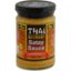 Photo of Thai Gourmet Peanut Satay Sauce