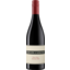 Photo of Shaw & Smith Pinot Noir