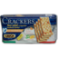 Photo of Crich Crackers Less Salt