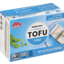 Photo of Mori-Nu Silken Tofu Firm