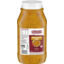 Photo of Masterfoods™ Professional Sweet Mustard Pickle Relish