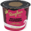 Photo of Raglan Food Co Coconut Yoghurt Dairy-Free Decadent Raspberry with Real Fruit Base