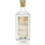Photo of  Melbourne Gin Company Dry Gin 700ml