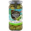 Photo of Always Fresh Olives Green Pitted Organic