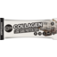 Photo of Bsc Body Science Choc Coconut Collagen Low Carb Protein Bar