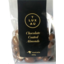 Photo of Tluxau Chocolate Almonds 400gm