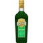 Photo of Continental Liqueurs Crème De Menthe