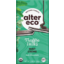 Photo of Alter Eco truffles mint thins