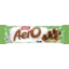 Photo of Nestle Aero Peppermint 40gm