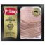 Photo of Primo Australian Pan Sized Middle Bacon 200g