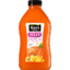 Photo of Keri Pulpy Fruit Drink Tropical Bottle