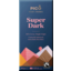 Photo of Pico Vegan Super Dark