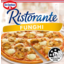 Photo of Ristorante Pizza Funghi 365gm
