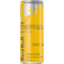 Photo of Red Bull Energy Drink Summer Tropical Edition Can